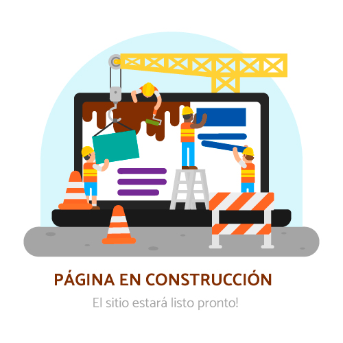 sitio-web-construccion-diocesis-carabayllo.jpg