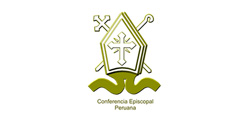 Conferencia Episcopal Peruana