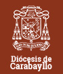 Diócesis de Carabayllo